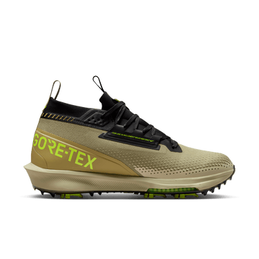 NIKE INFINITY TOUR 2 GORE-TEX MEN'S WATERPROOF GOLF SHOES (EXTRA WIDE)