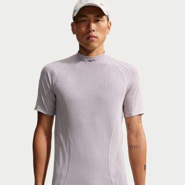NIKE TECH MEN'S DRI-FIT ADV SHORT-SLEEVE TOP