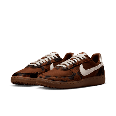 NIKE FIELD GENERAL WOMEN'S SHOES