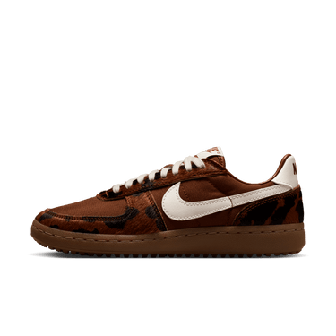 NIKE FIELD GENERAL WOMEN'S SHOES
