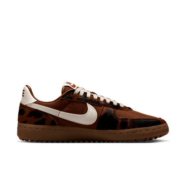 NIKE FIELD GENERAL WOMEN'S SHOES