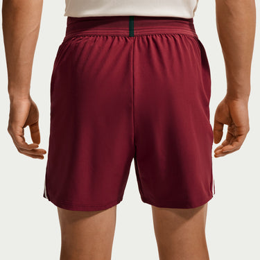 NIKECOURT SLAM MEN'S DRI-FIT TENNIS SHORTS