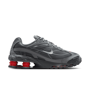 NIKE SHOX RIDE 2 MEN'S SHOES