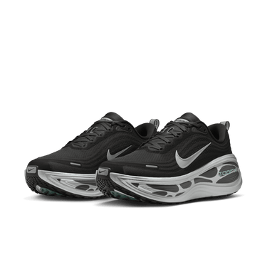 NIKE VOMERO PLUS MEN'S ROAD RUNNING SHOES
