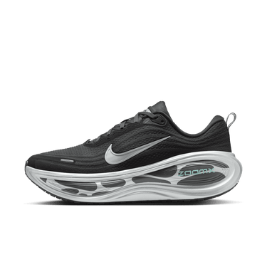 NIKE VOMERO PLUS MEN'S ROAD RUNNING SHOES