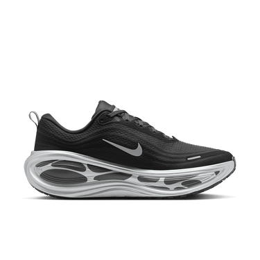 NIKE VOMERO PLUS MEN'S ROAD RUNNING SHOES