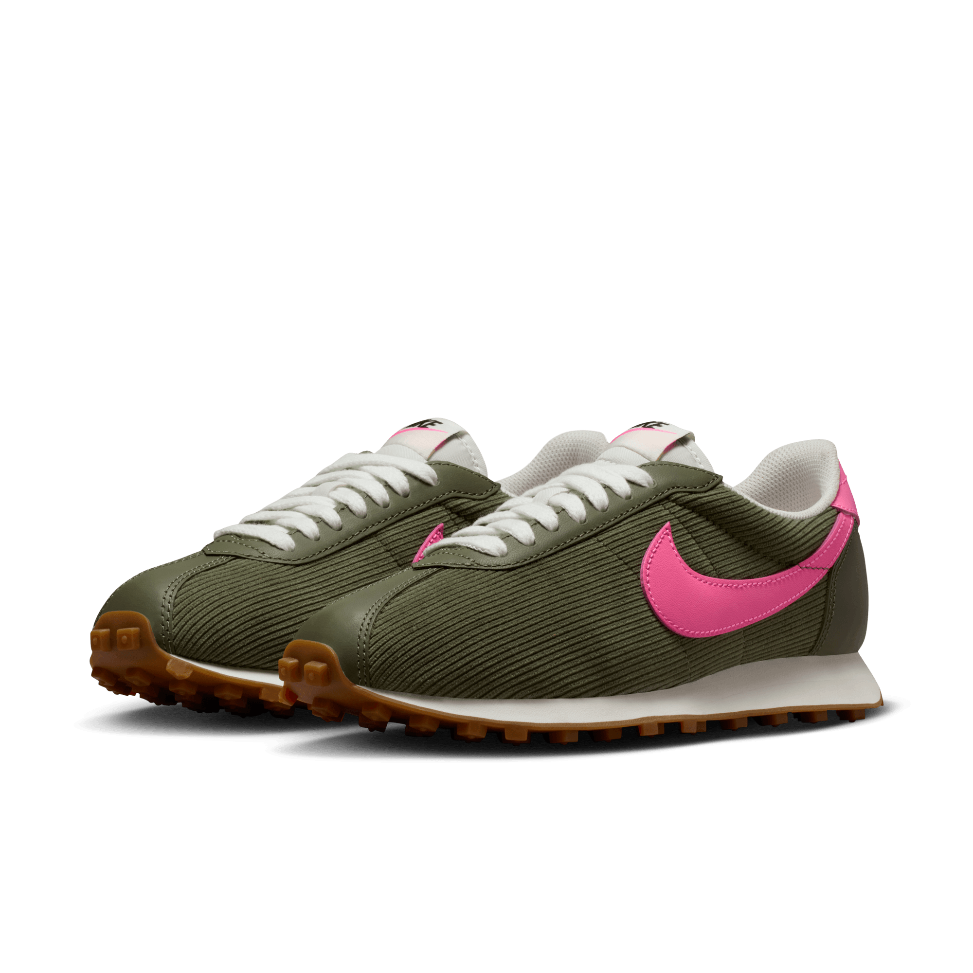 NIKE WOMEN'S LD-1 000 SHOES