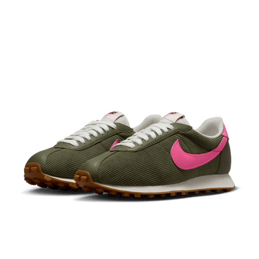NIKE WOMEN'S LD-1 000 SHOES
