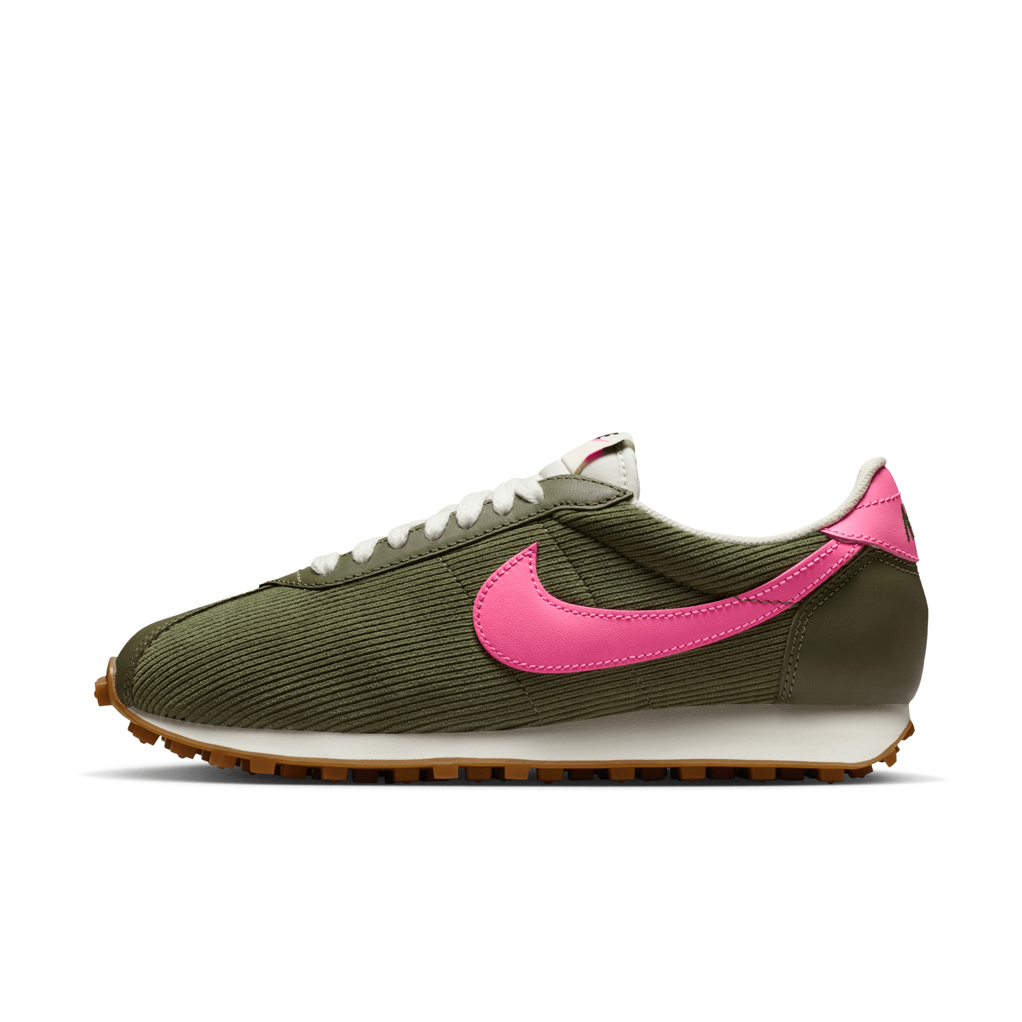 NIKE WOMEN'S LD-1 000 SHOES