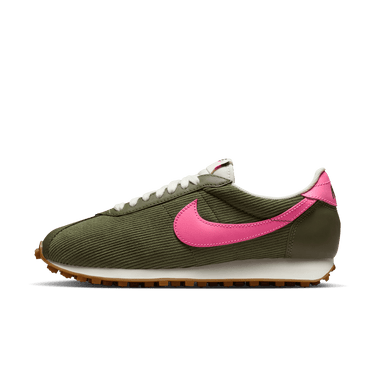 NIKE WOMEN'S LD-1 000 SHOES