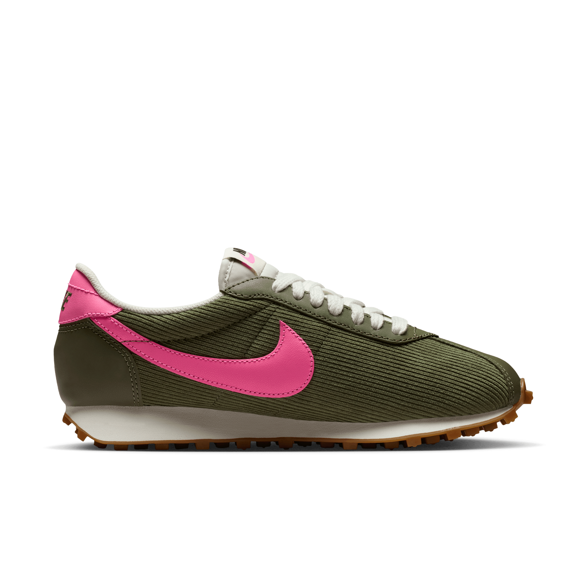 NIKE WOMEN'S LD-1 000 SHOES