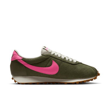 NIKE WOMEN'S LD-1 000 SHOES