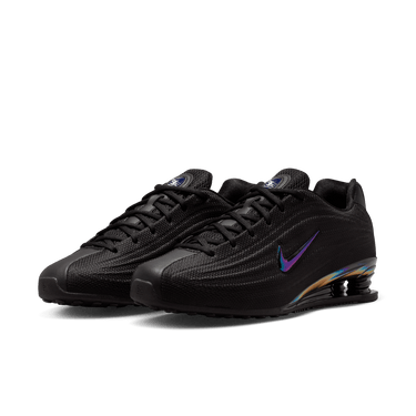 NIKE SHOX Z SE WOMEN'S SHOES