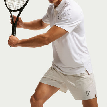 NIKECOURT ADVANTAGE MEN'S DRI-FIT TENNIS SHORTS