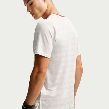 NIKECOURT ADVANTAGE MEN'S DRI-FIT TENNIS TOP