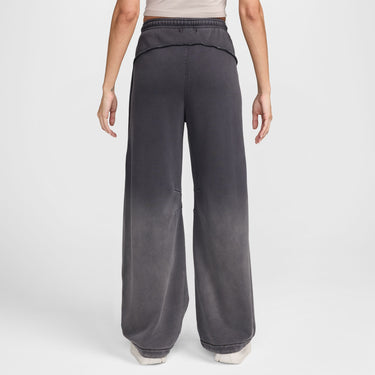 NIKE ENERGY WOMEN'S STUDIO FLEECE PANTS