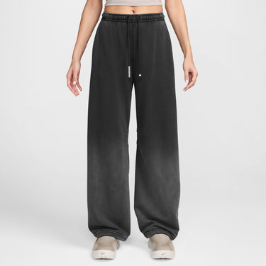 NIKE ENERGY WOMEN'S STUDIO FLEECE PANTS