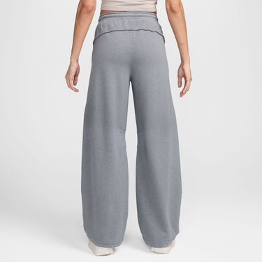 NIKE ENERGY WOMEN'S STUDIO FLEECE PANTS