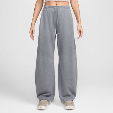 NIKE ENERGY WOMEN'S STUDIO FLEECE PANTS