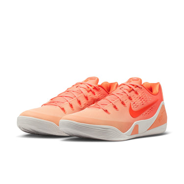 KOBE IX ELITE LOW EM PROTRO