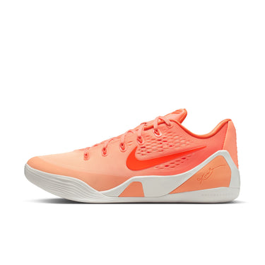 KOBE IX ELITE LOW EM PROTRO