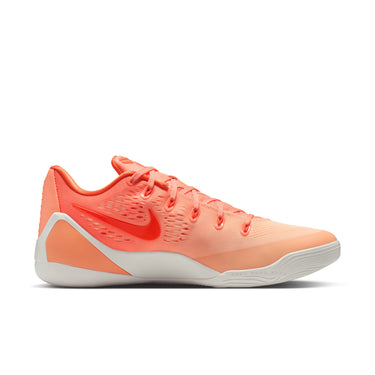 KOBE IX ELITE LOW EM PROTRO