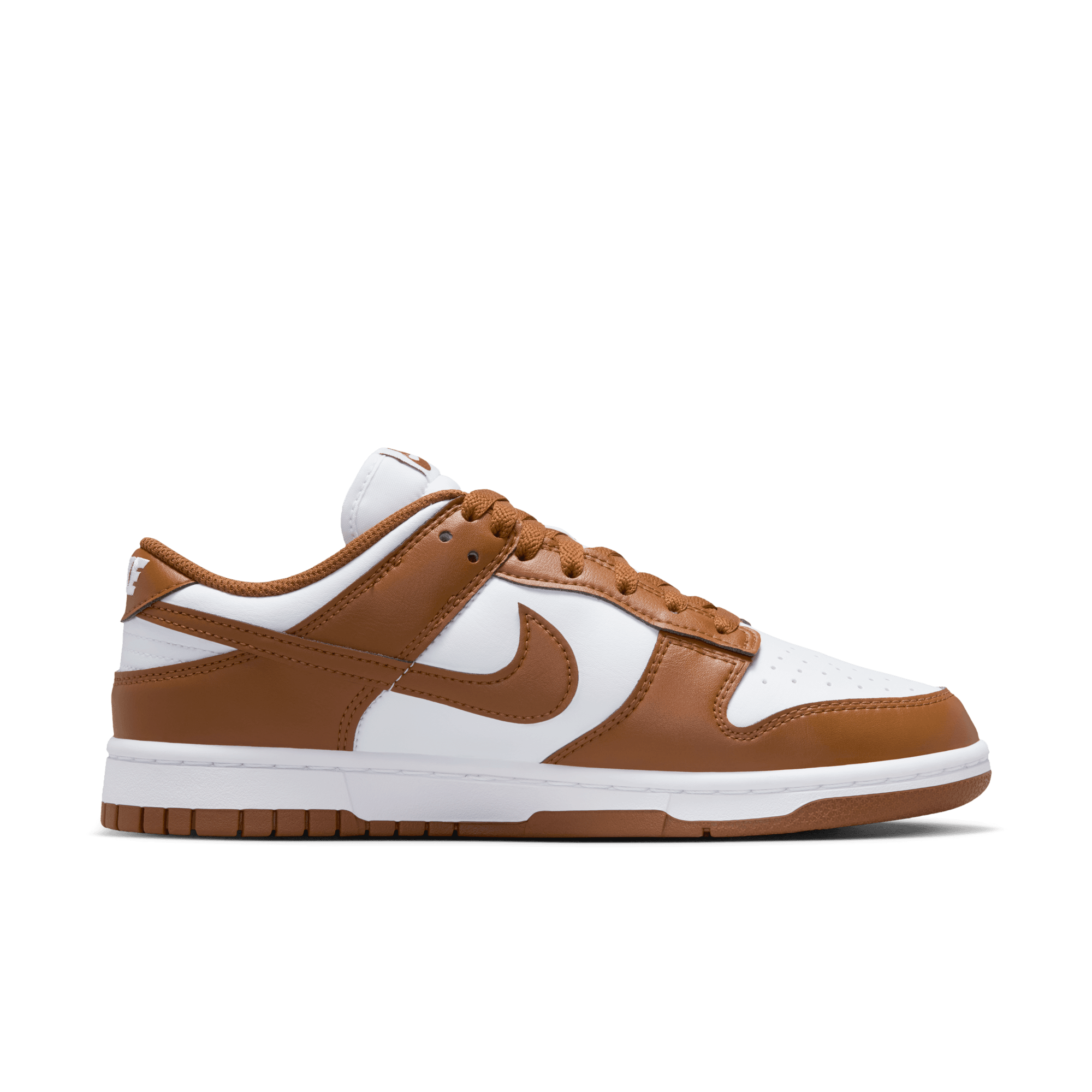 NIKE DUNK LOW WOMEN'S SHOES