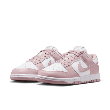 NIKE DUNK LOW WOMEN'S SHOES