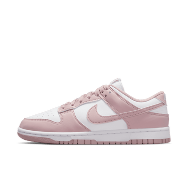 NIKE DUNK LOW WOMEN'S SHOES