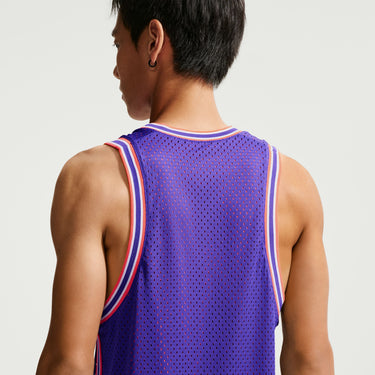 NIKECOURT SLAM MEN'S DRI-FIT REVERSIBLE TENNIS TANK TOP