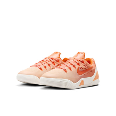 KOBE IX LOW EM (GS)
