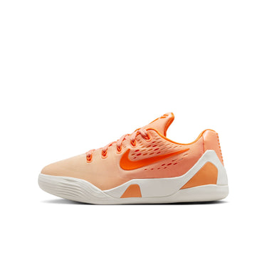 KOBE IX LOW EM (GS)
