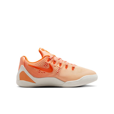 KOBE IX LOW EM (GS)