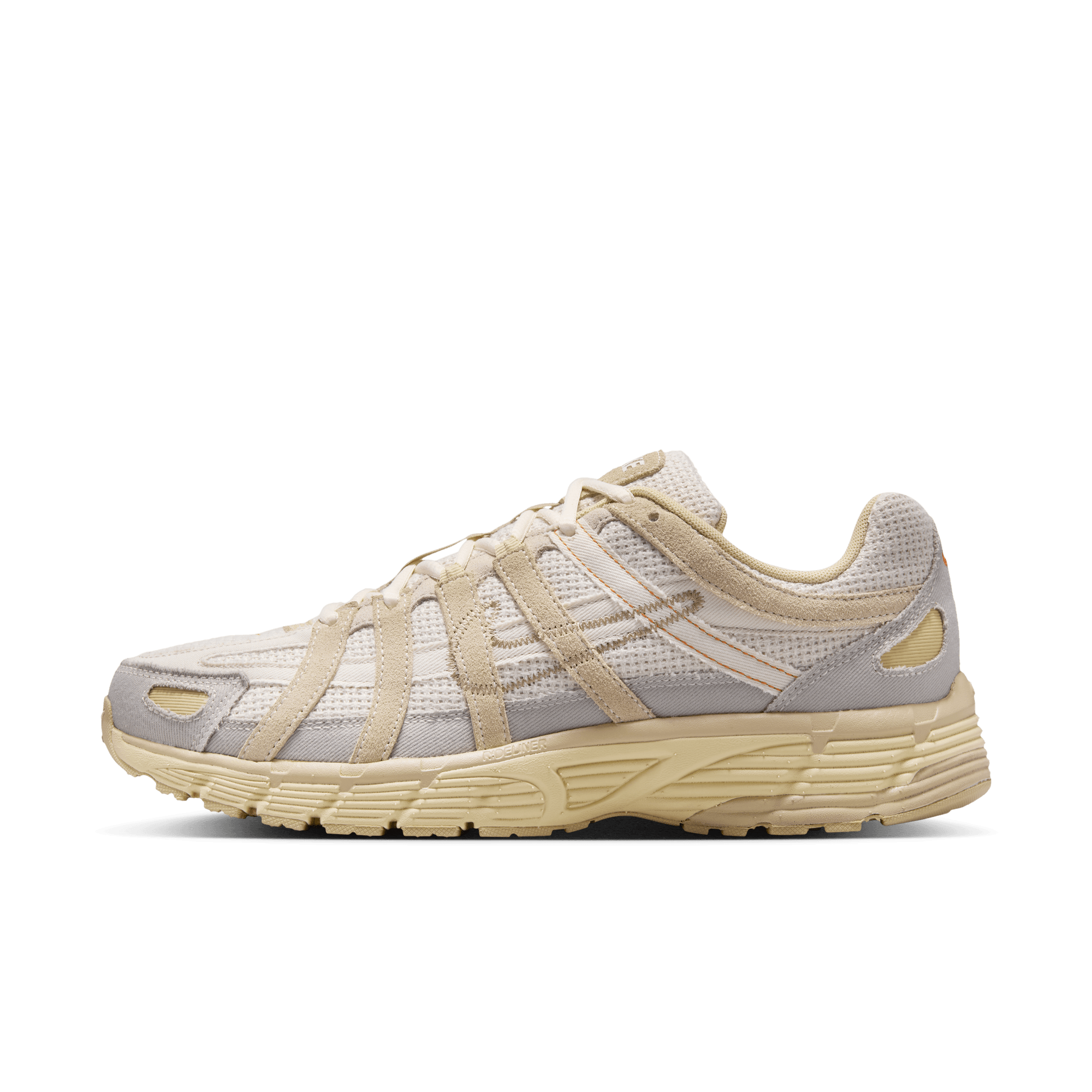 NIKE P-6000 MEN'S SHOES