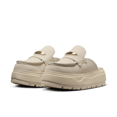 WOMEN'S AIR JORDAN MULE