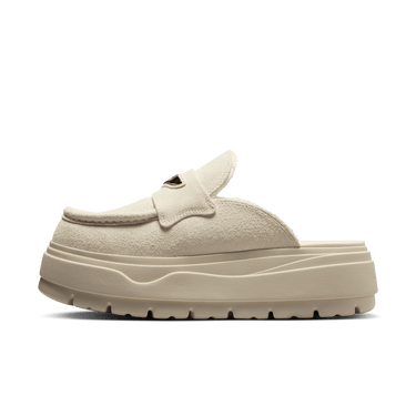 WOMEN'S AIR JORDAN MULE