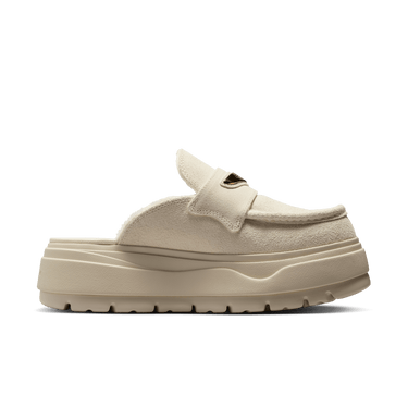 WOMEN'S AIR JORDAN MULE