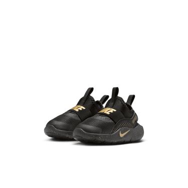 NIKE FLEX RUNNER 4 BABY/TODDLER SHOES