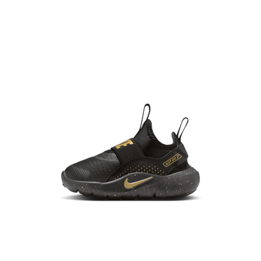 NIKE FLEX RUNNER 4 BABY/TODDLER SHOES