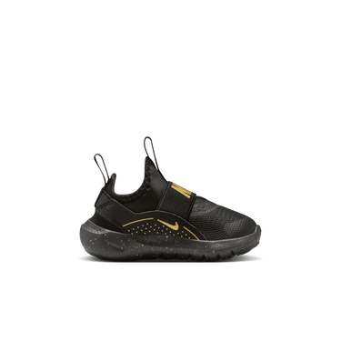 NIKE FLEX RUNNER 4 BABY/TODDLER SHOES