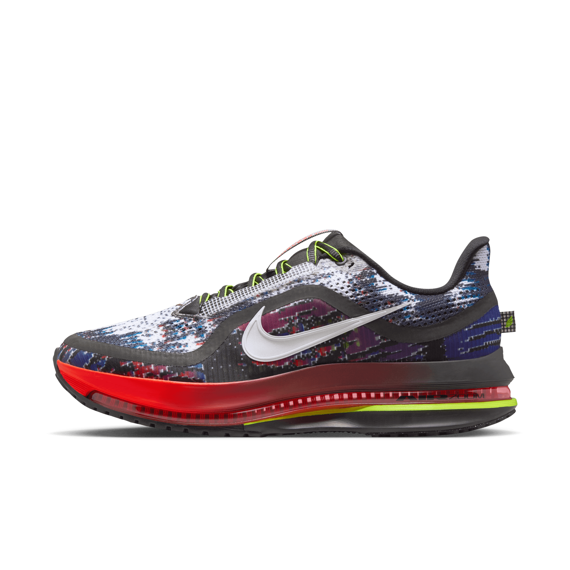 NIKE PEGASUS PREMIUM MEN'S ROAD RUNNING SHOES