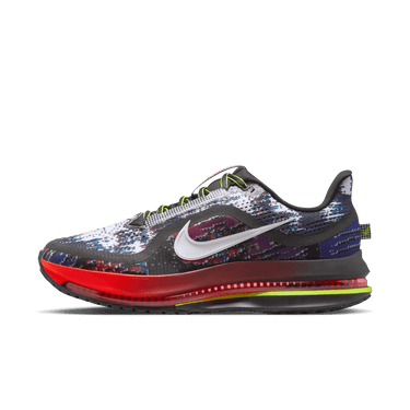 NIKE PEGASUS PREMIUM MEN'S ROAD RUNNING SHOES