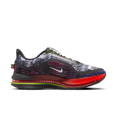 NIKE PEGASUS PREMIUM MEN'S ROAD RUNNING SHOES