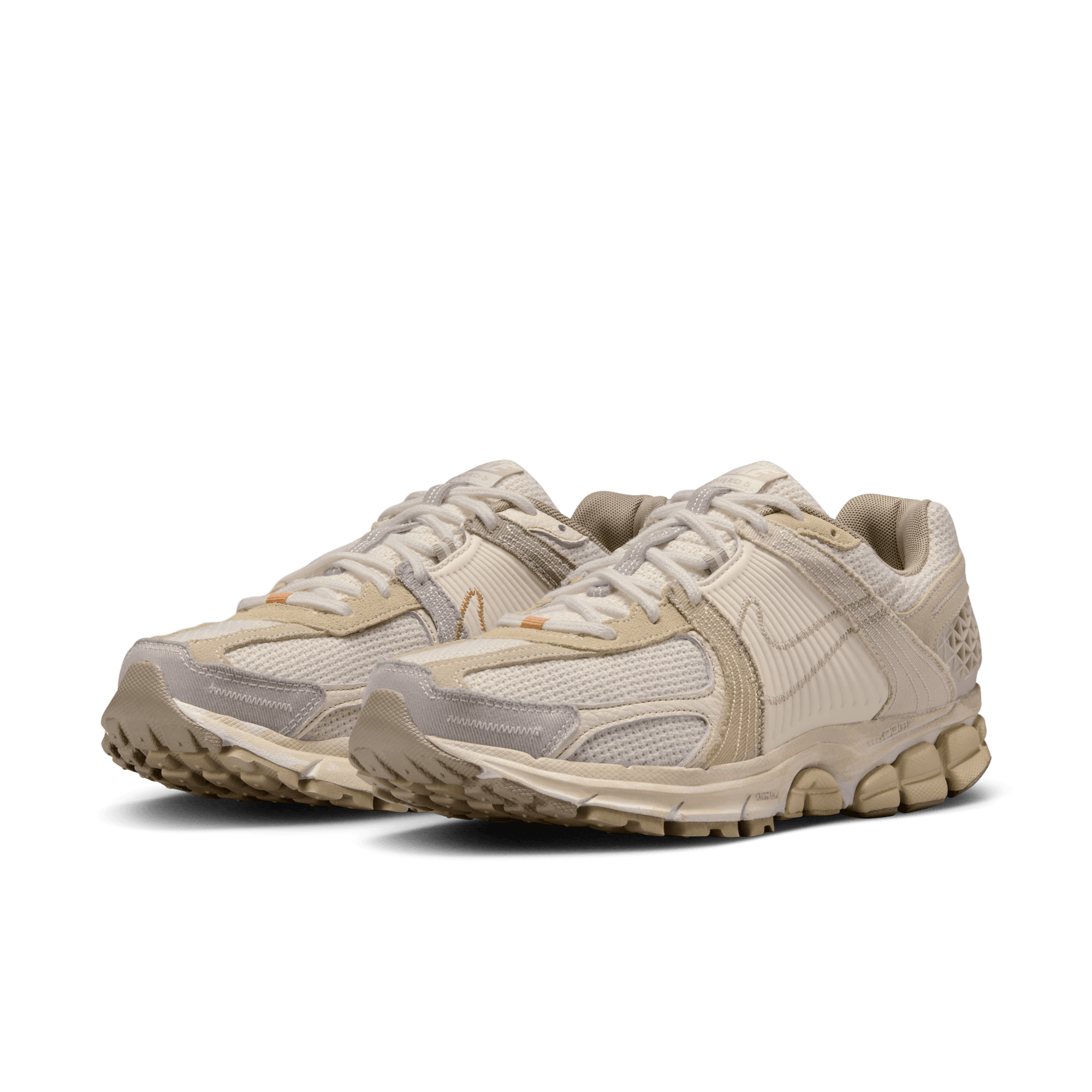 NIKE ZOOM VOMERO 5 MEN'S SHOES