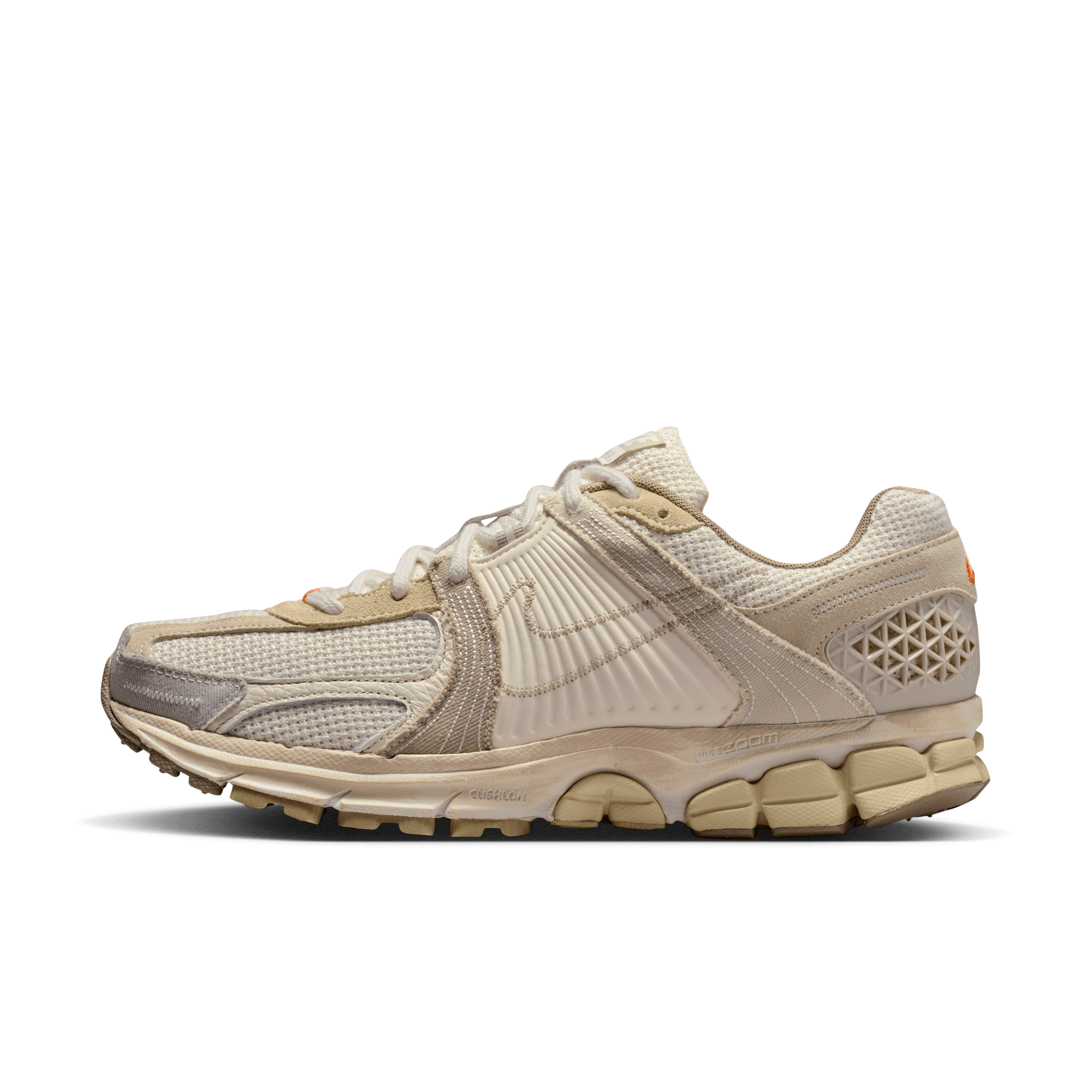 NIKE ZOOM VOMERO 5 MEN'S SHOES