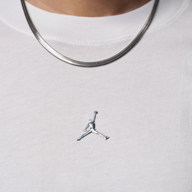 JORDAN ESSENTIALS WOMEN'S GIRLFRIEND T-SHIRT