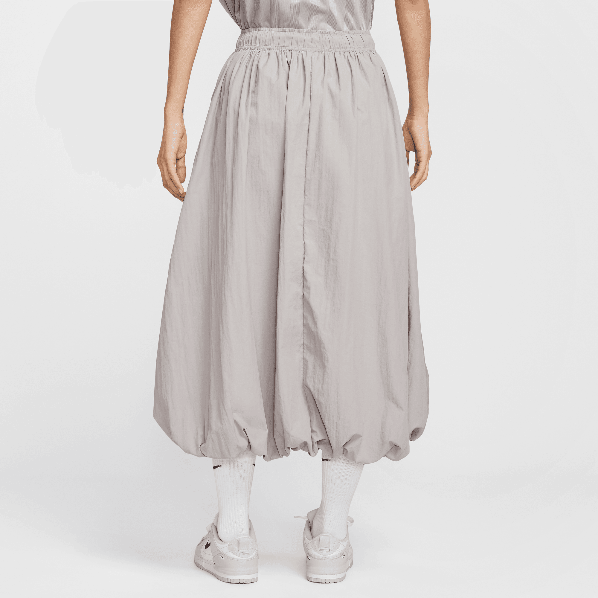 NIKE SPORTSWEAR WINDRUNNER WOMEN'S SKIRT