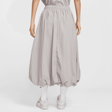 NIKE SPORTSWEAR WINDRUNNER WOMEN'S SKIRT