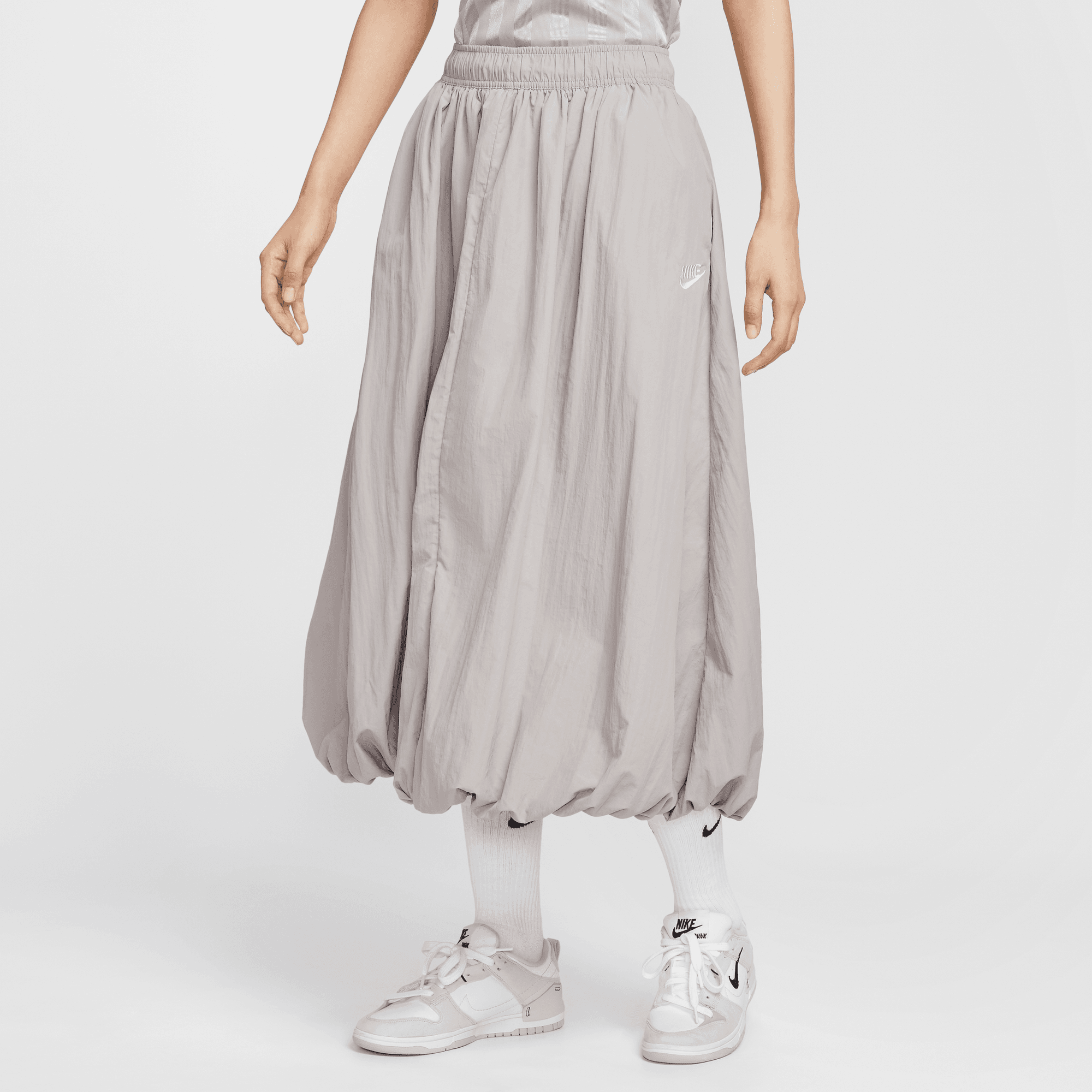 NIKE SPORTSWEAR WINDRUNNER WOMEN'S SKIRT