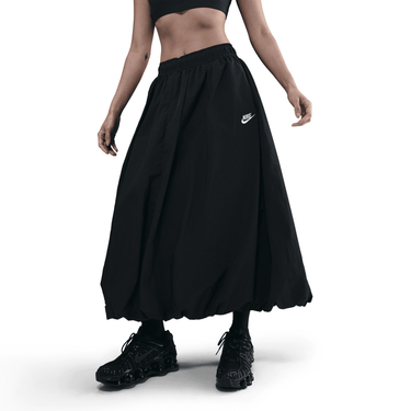 NIKE SPORTSWEAR WINDRUNNER WOMEN'S SKIRT